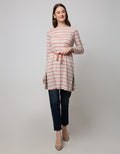 Expand Rquel Tshirt