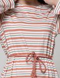 Expand Rquel Tshirt