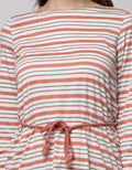 Expand Rquel Tshirt