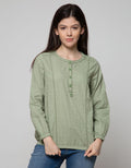 Exit Tatia Blouse -