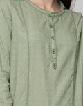 Exit Tatia Blouse -