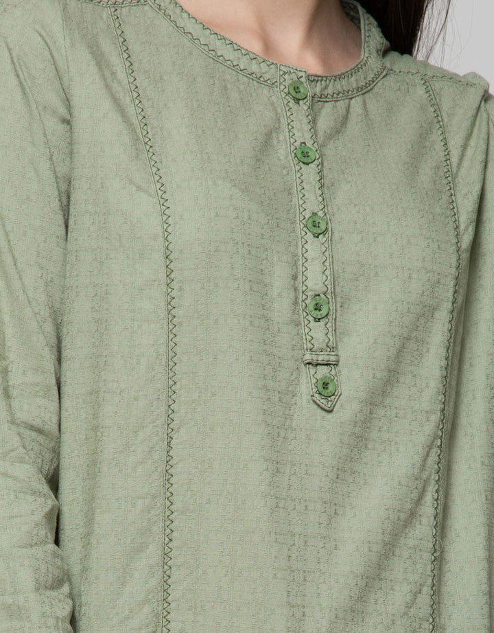Exit Tatia Blouse -