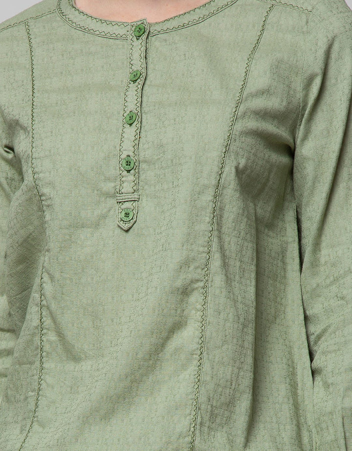 Exit Tatia Blouse -