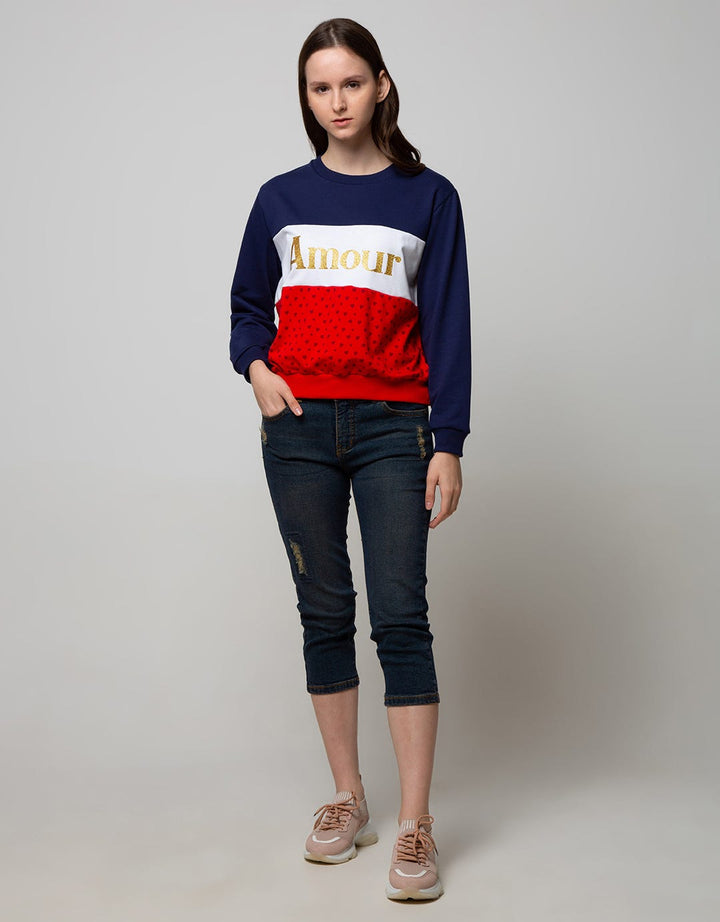 Exit Jennie Jeans