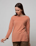 Expand Rania Stripe