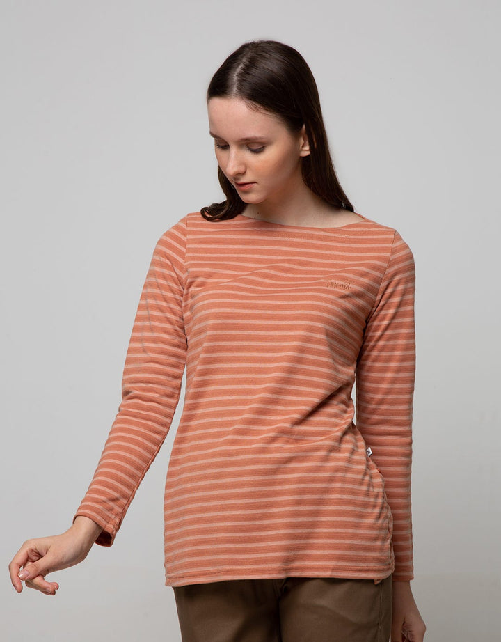 Expand Rania Stripe
