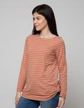 Expand Rania Stripe