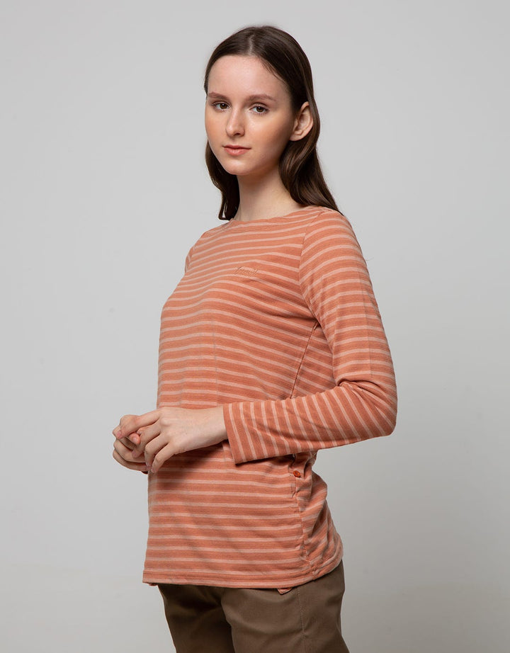 Expand Rania Stripe