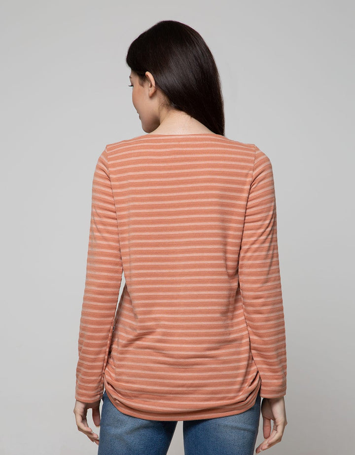 Expand Rania Stripe