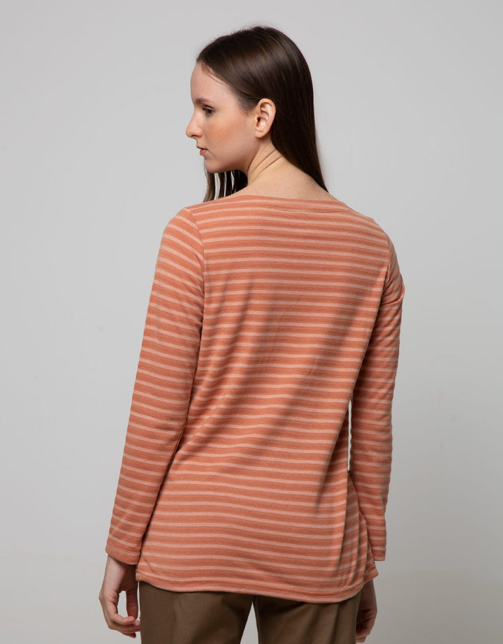 Expand Rania Stripe