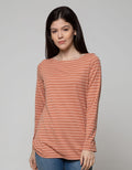 Expand Rania Stripe