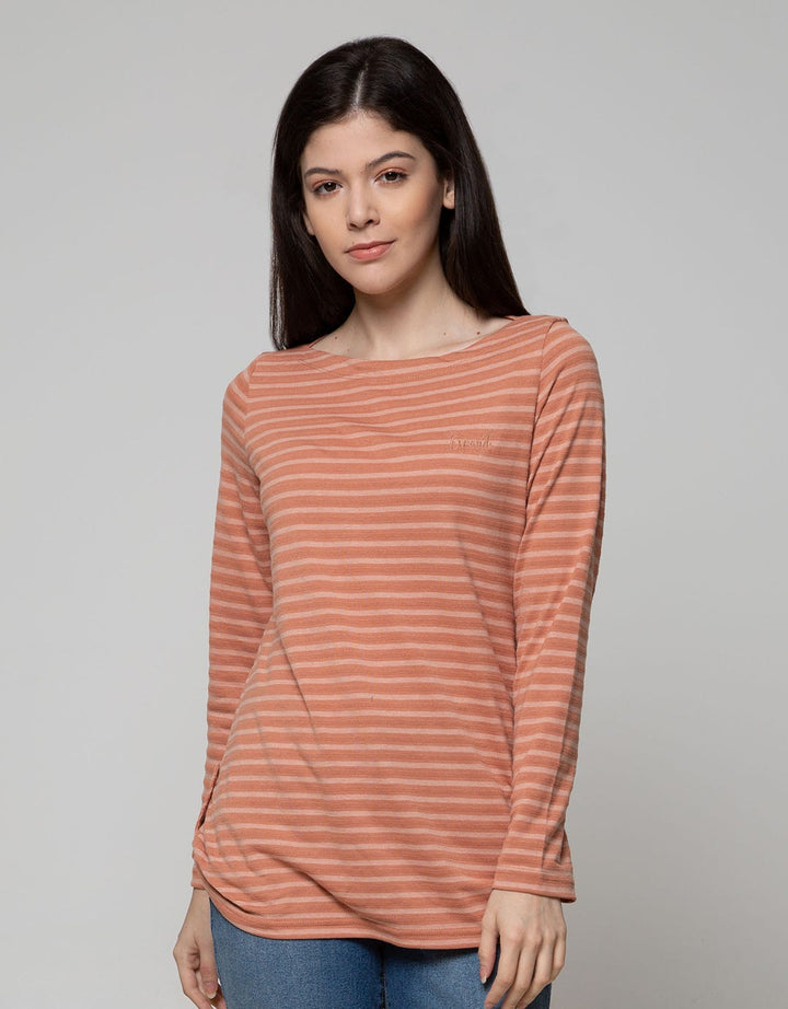 Expand Rania Stripe