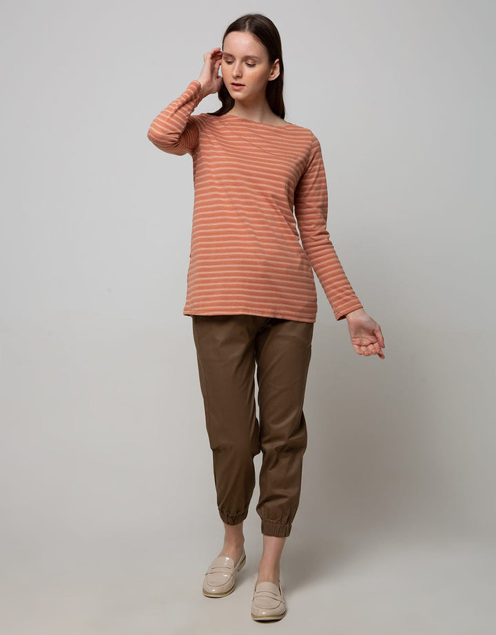Expand Rania Stripe