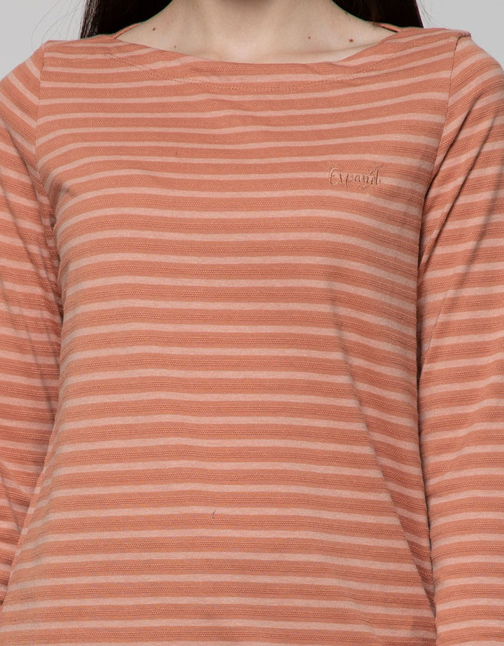 Expand Rania Stripe