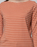Expand Rania Stripe