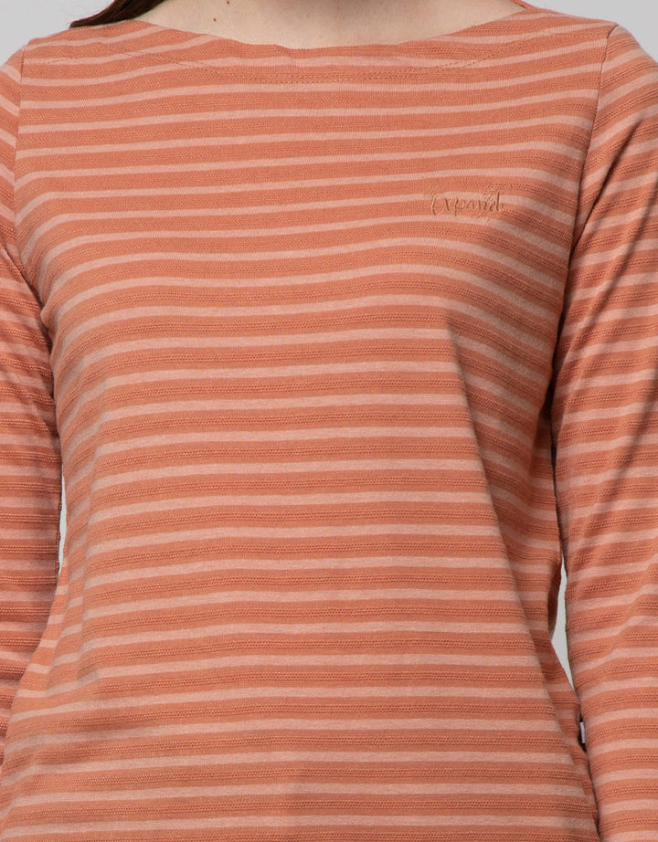 Expand Rania Stripe