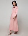 Exit Shafiqa Longdress
