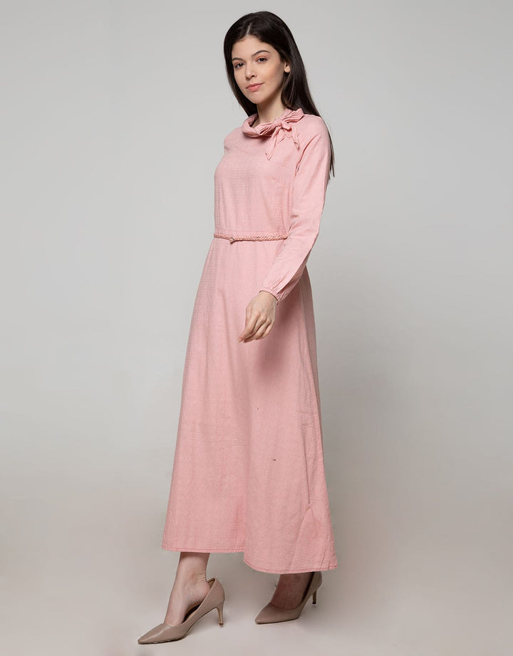 Exit Shafiqa Longdress