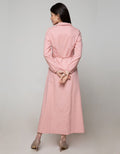 Exit Shafiqa Longdress