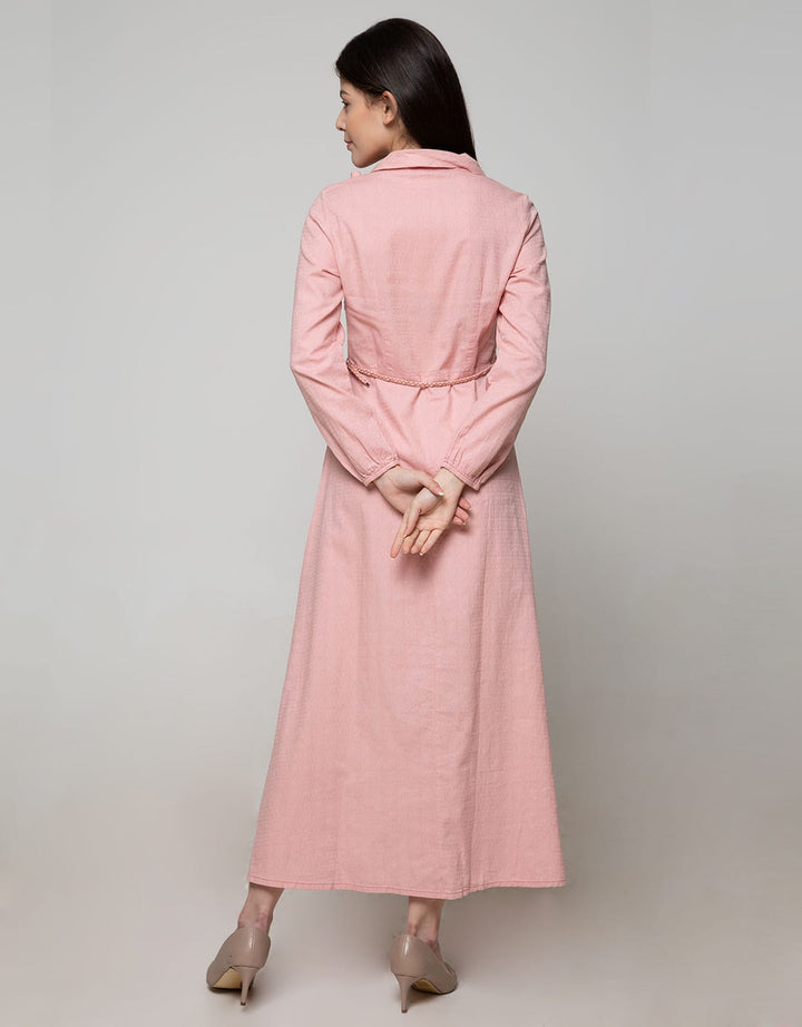 Exit Shafiqa Longdress
