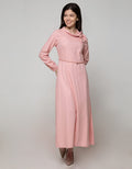 Exit Shafiqa Longdress