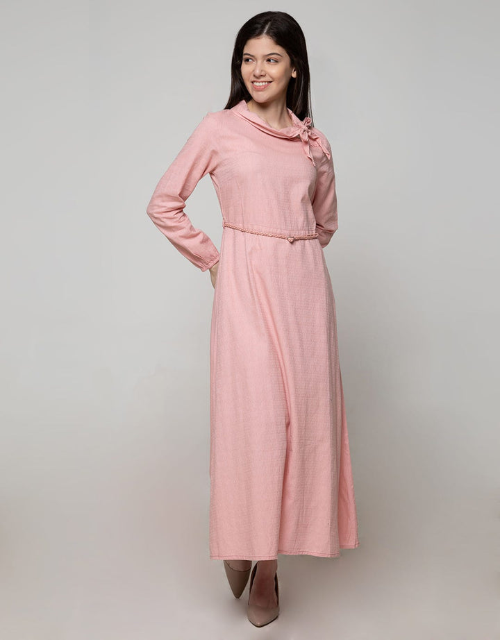 Exit Shafiqa Longdress