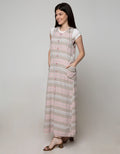 Exit Meida Overall Dresses