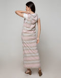 Exit Meida Overall Dresses
