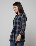 Expand Ainsley Blouse