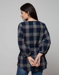 Expand Ainsley Blouse