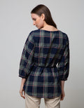 Expand Ainsley Blouse