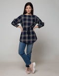 Expand Ainsley Blouse