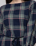 Expand Ainsley Blouse