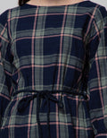 Expand Ainsley Blouse