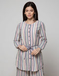 Exit Vyren Blouse
