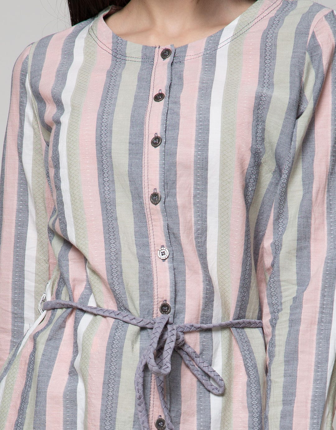 Exit Vyren Blouse