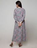 Exit Ranna Dress