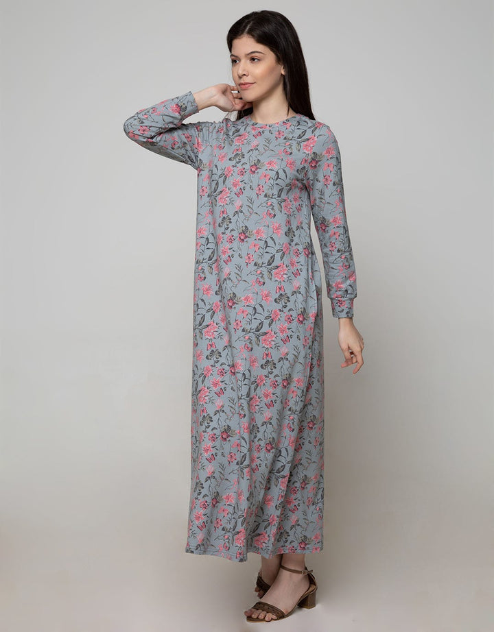 Exit Ranna Dress