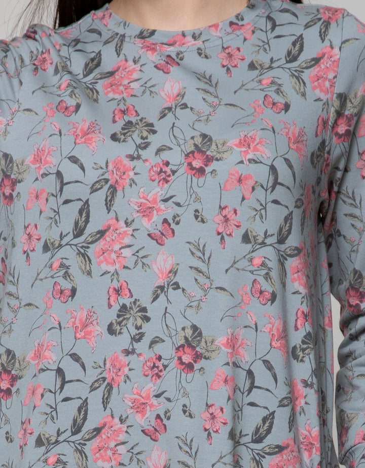 Exit Ranna Dress