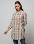 Exit Gaiyla Blouse