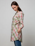 Exit Gaiyla Blouse