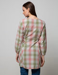Exit Gaiyla Blouse