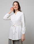 Expand Sofia Blouse