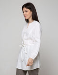 Expand Sofia Blouse