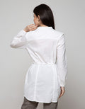 Expand Sofia Blouse