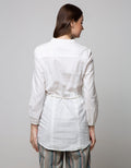 Expand Sofia Blouse