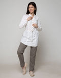 Expand Sofia Blouse