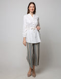 Expand Sofia Blouse