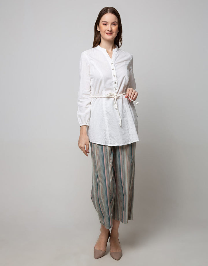 Expand Sofia Blouse