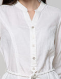Expand Sofia Blouse